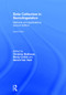 Data Collection in Sociolinguistics (Methods and Applications, Second Edition) by Christine Mallinson, Becky Childs, Gerard Van Herk, 9781138691360
