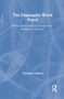 The Disposable Work Force (Worker Displacement and Employment Instability in America) by Thomas Moore, 9780202305196