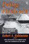 Doing Fieldwork (The Correspondence of Robert Redfield and Sol Tax) by Robert A. Rubinstein, 9781138522411