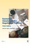Kennedys' Simulations for Negotiation Training by Florence Kennedy, 9781138433144