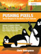 Pushing Pixels (Secret Weapons for the Modern Flash Animator) by Chris Georgenes, 9781138400641