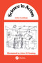 Science in Action by Lenihan, 9780854980413
