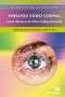 Versatile Video Coding by Humberto Ochoa Dominguez, K.R. Rao, 9788770220477