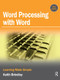 Word Processing with Word by Keith Brindley, 9781138436312