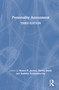 Personality Assessment by Robert P. Archer, Steven R. Smith, Radhika Krishnamurthy, 9781032397856