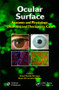 Ocular Surface (Anatomy and Physiology, Disorders and Therapeutic Care) by Raul Martin Herranz, Rosa M. Corrales Herran, 9781578087402
