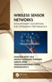 Wireless Sensor Networks (Evolutionary Algorithms for Optimizing Performance) by Damodar Reddy Edla, Mahesh Chowdary Kongara, Amruta Lipare, Venkatanareshbabu Kuppili, Kannadasan K, 9780367342418