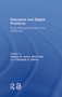Discourse and Digital Practices (Doing discourse analysis in the digital age) by Rodney H Jones, Alice Chik, Christoph Hafner, 9781138022324