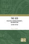 The G20 (Evolution, Interrelationships, Documentation) by Peter I. Hajnal, 9781138577503