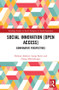 Social Innovation (Comparative Perspectives) by Helmut Anheier, Gorgi Krlev, Georg Mildenberger, 9781138068360