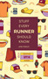 Stuff Every Runner Should Know by Jane Morley, 9781683695707