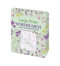 Large Print Wordsearch (Over 160 Easy-to-Read Puzzles) by Eric Saunders, 9781398881068