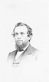 American Mummies (Three Iron Coffin Cold Cases from the 1850s) by Scott Warnasch, 9781493003006