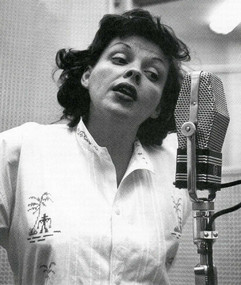 I Am Judy Garland (A Photographed Life) by Lawrence Schulman, James Fisher, Jane Evelyn Atwood, 9781493099696