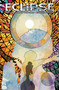 Eclipse Collected Edition by Zack Kaplan, Giovanni Timpano, Chris Northrop, Flavio Dispenza, Troy Peteri, 9781534349650