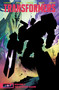 Transformers Vol. 7 (The Ultimate Doom) by Robert Kirkman, Jason Howard, Karl Kerschl, Howard Porter, Mike Spicer, 9781534349711