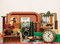 Assemblage-250 Projects & Ideas to Collect, Transform, Create & Display by Christen Brown, 9781644037638