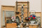Assemblage-250 Projects & Ideas to Collect, Transform, Create & Display by Christen Brown, 9781644037638