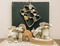 Assemblage-250 Projects & Ideas to Collect, Transform, Create & Display by Christen Brown, 9781644037638