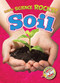 Soil by Chris Bowman, Keith McCarthy, 9781626174986