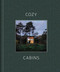 Cozy Cabins by Images Publishing, 9781923094215