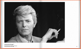 Les Années 1980/Photos of the 80s (Agence France-Presse) (Bilingual Edition) by Christophe Calais, 9782702211854