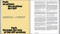 Paris (Les Archives de l'AFP) (Bilingual Edition) by Christophe Calais, 9782702211861