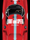 Light and Speed (Art of the Car) (Bilingual Edition) by Tim Scott, 9782702212080