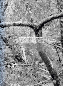 After Nature - Susanne Kriemann (Ulrike Crespo Photography Prize 2026) by Susanne  Kriemann, 9783960701477