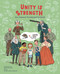 Unity is Strength (How Teamwork Transformed the World!) by Max  Temporelli, Tea Orsi, Agnese Innocente, 9788854422575
