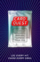 Card Quest (A Collector's Journal for Every Pull, Trade & Prized Card) by Nolan Grant, 9798951973061