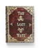 The Lost Ways by Claude Davis, 9781732557178