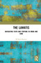The Lawatis (Navigating Faith and Fortune in Oman and Sind) by M. Reda Bhacker, 9781041442417