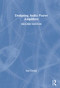 Designing Audio Power Amplifiers by Bob Cordell, 9781138555457