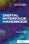 Digital Interface Handbook by John Watkinson, Francis Rumsey, 9781138408296