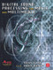 Digital Sound Processing for Music and Multimedia by Ross Kirk, Andy Hunt, 9780240515069