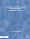 Foundations in Sound Design for Interactive Media (A Multidisciplinary Approach) by Michael Filimowicz, 9781138093935