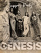 Genesis (Supper's Ready) by Pete Chrisp, 9781912918591
