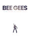 Bee Gees (How Deep Is Your Love) by Michael O'Neill, 9781912918355