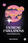 Extreme Fabulations by Steven Shaviro, 9781912685882