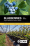 Blueberries by Jorge B Retamales, James F Hancock, 9781836997481
