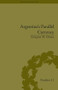 Argentina's Parallel Currency (The Economy of the Poor) by Georgina M Gomez, 9781851966189