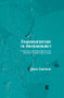 Fragmentation in Archaeology (People, Places and Broken Objects in the Prehistory of South Eastern Europe) by John Chapman, 9780415158039