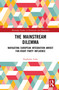 The Mainstream Dilemma (Navigating European Integration Amidst Far-Right Party Influence) by Stephanie Luke, 9781041449447