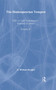 Shakespearian Tempest - V 2 by G Wilson Knight, 9780415290715