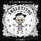 Skeletitos: Make Every Moment Count by Susie Jaramillo, 9781945635182