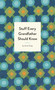 Stuff Every Grandfather Should Know by James Knipp, 9781683691006