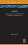Ansan (Urban Governance and the Politics of Making the Multicultural City) by Jihyun Choi, 9781041096061