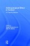 Anthropological Ethics in Context (An Ongoing Dialogue) by Dena Plemmons, Alex W Barker, 9781611328790