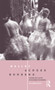 Ballet across Borders (Career and Culture in the World of Dancers) by Helena Wulff, 9781859739938